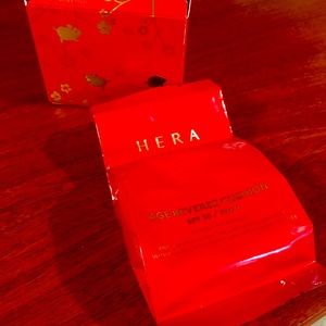 HERA BB AGE REVERSE CUSHION- FILLER